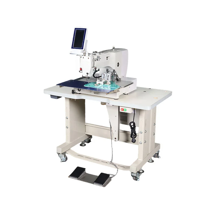靴製造機とは何ですか?靴製造機は靴の生産にどのような変革をもたらしますか?