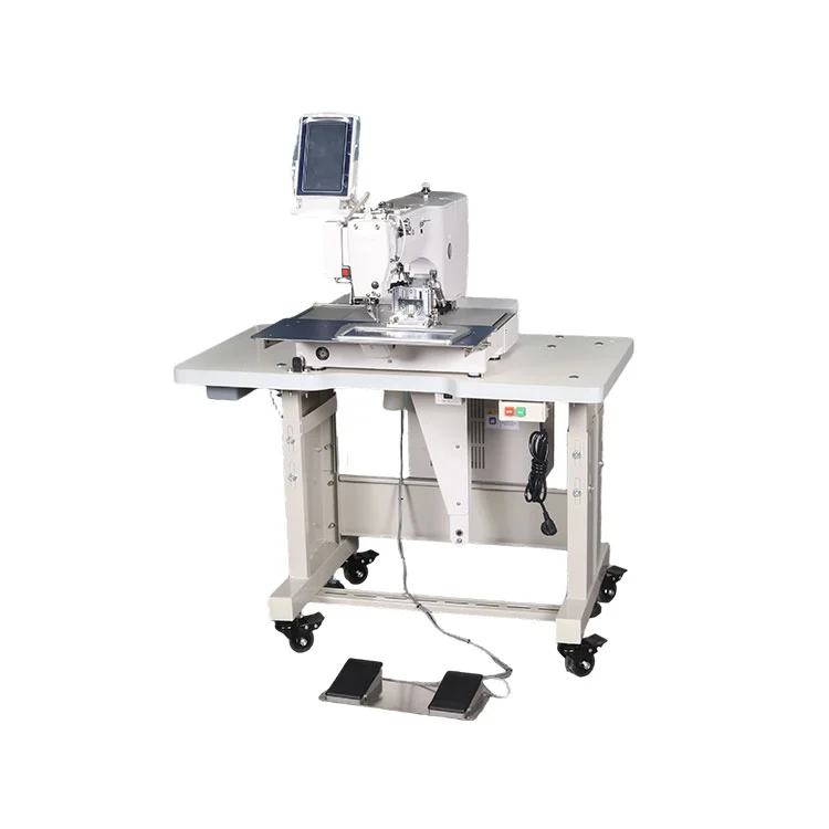 おもちゃのミシン